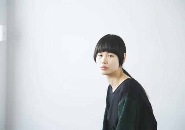 パルコのミツカルストアで「sneeuwの世界」展。リメイク1点ものや限定バッグも発売