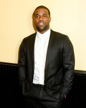 ディオール、メイクアップの歴史を紐解くアートブック『アート オブ カラー』刊行。300人超の著名人がNYでお祝い