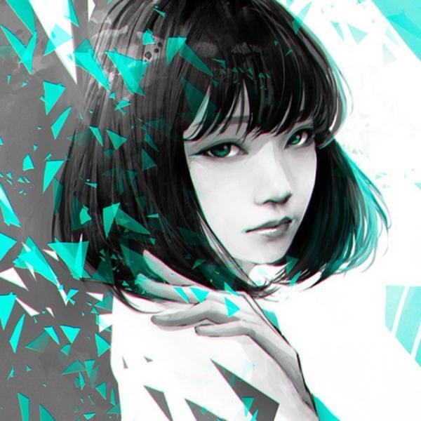 SNSで作品を発表するデジタルアーティストwatabokuが初の個展「きみ、あなた、おまえ」開催