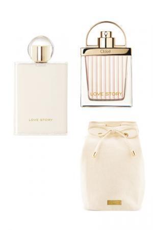 香りの祭典「イセタン サロン ド パルファン」で“私の香り”に出会う！キーワードは“繋がる”