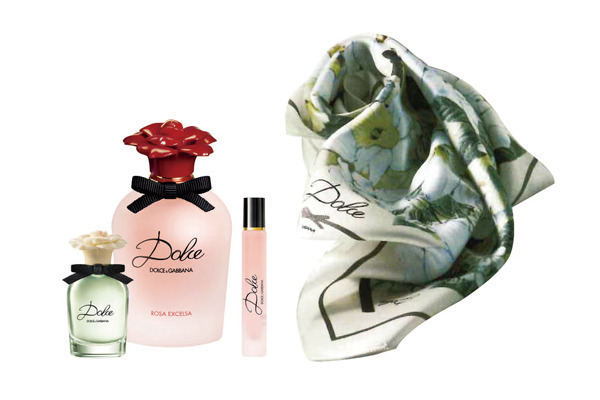 香りの祭典「イセタン サロン ド パルファン」で“私の香り”に出会う！キーワードは“繋がる”