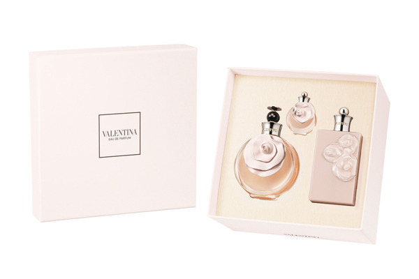 香りの祭典「イセタン サロン ド パルファン」で“私の香り”に出会う！キーワードは“繋がる”