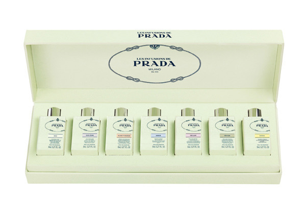 香りの祭典「イセタン サロン ド パルファン」で“私の香り”に出会う！キーワードは“繋がる”