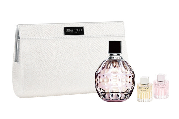 香りの祭典「イセタン サロン ド パルファン」で“私の香り”に出会う！キーワードは“繋がる”