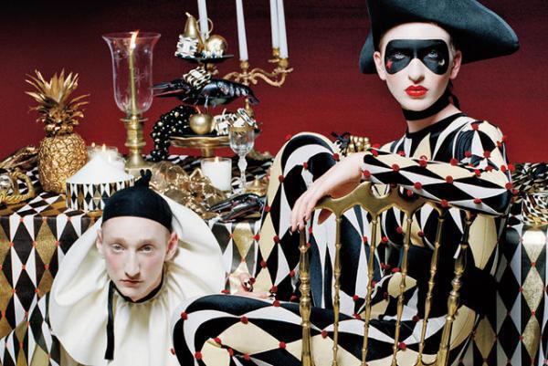 香りの祭典「イセタン サロン ド パルファン」で“私の香り”に出会う！キーワードは“繋がる”