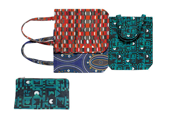 香りの祭典「イセタン サロン ド パルファン」で“私の香り”に出会う！キーワードは“繋がる”