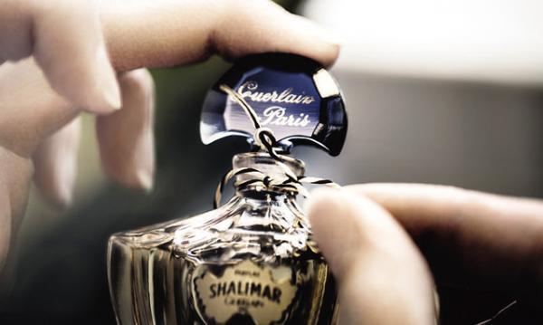 香りの祭典「イセタン サロン ド パルファン」で“私の香り”に出会う！キーワードは“繋がる”