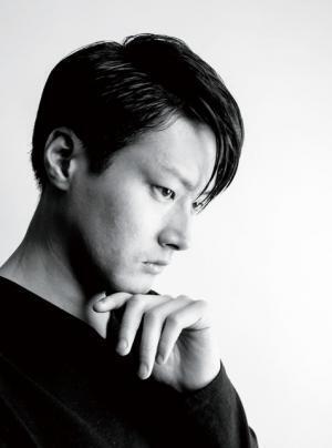 香りの祭典「イセタン サロン ド パルファン」で“私の香り”に出会う！キーワードは“繋がる”