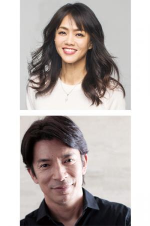 香りの祭典「イセタン サロン ド パルファン」で“私の香り”に出会う！キーワードは“繋がる”