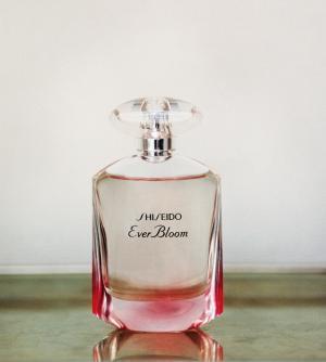 香りの祭典「イセタン サロン ド パルファン」で“私の香り”に出会う！キーワードは“繋がる”