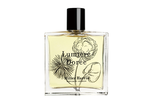 香りの祭典「イセタン サロン ド パルファン」で“私の香り”に出会う！キーワードは“繋がる”