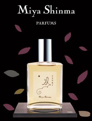 香りの祭典「イセタン サロン ド パルファン」で“私の香り”に出会う！キーワードは“繋がる”