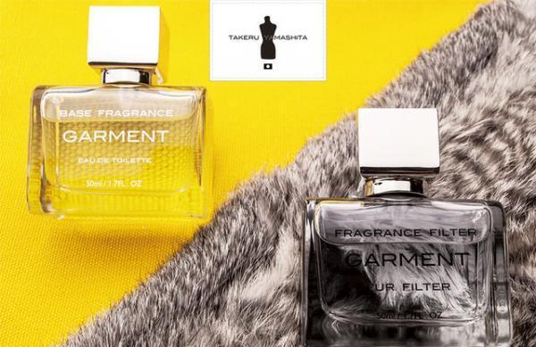 香りの祭典「イセタン サロン ド パルファン」で“私の香り”に出会う！キーワードは“繋がる”