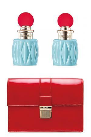 香りの祭典「イセタン サロン ド パルファン」で“私の香り”に出会う！キーワードは“繋がる”