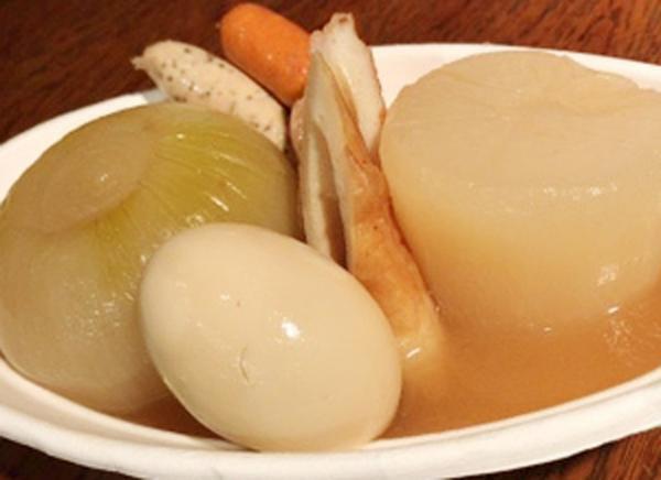 代々木VILLAGEの5周年記念イベント開催！小林武史やCharaによるラジオ収録も