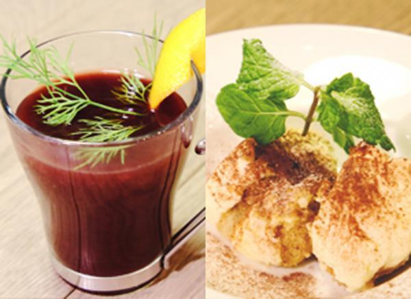 代々木VILLAGEの5周年記念イベント開催！小林武史やCharaによるラジオ収録も