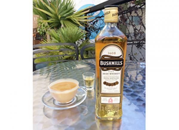 代々木VILLAGEの5周年記念イベント開催！小林武史やCharaによるラジオ収録も