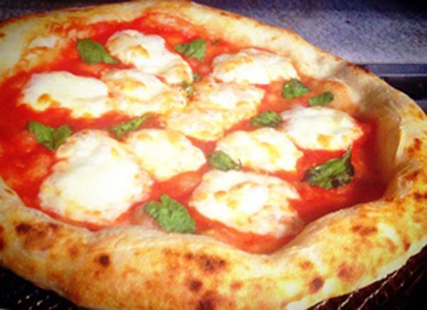 代々木VILLAGEの5周年記念イベント開催！小林武史やCharaによるラジオ収録も