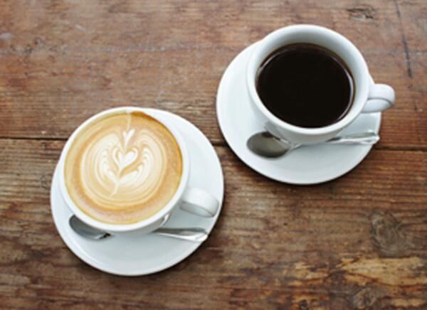 FRESCO COFFEE ROASTERSの5周年記念ブレンド