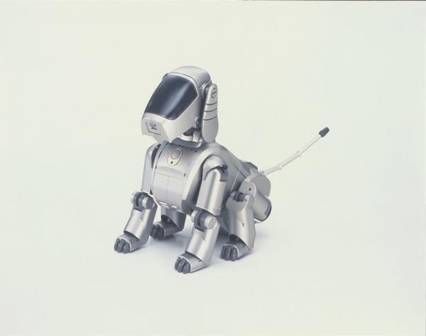 銀座ソニービル建替前のカウントダウンイベント「It's a Sony 展」開催！ソニーの歴代商品を広告とともに紹介