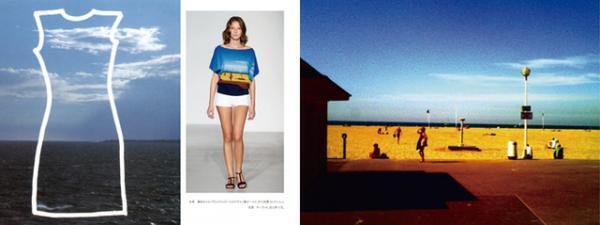 アニエスベーが創立40年の軌跡を辿る書籍を発売！アニエスベーも来日、サイン会やトークショーも