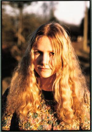 アニエスベーが創立40年の軌跡を辿る書籍を発売！アニエスベーも来日、サイン会やトークショーも