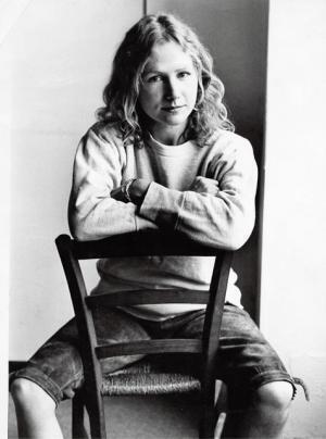 アニエスベーが創立40年の軌跡を辿る書籍を発売！アニエスベーも来日、サイン会やトークショーも