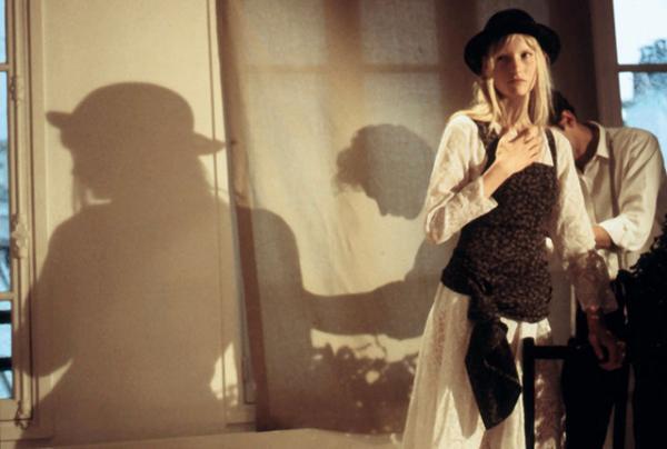 アニエスベーが創立40年の軌跡を辿る書籍を発売！アニエスベーも来日、サイン会やトークショーも