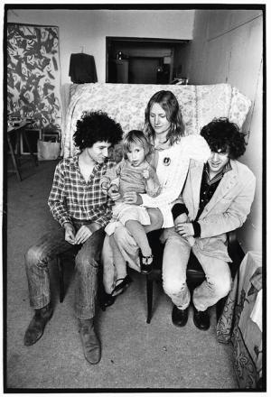 アニエスベーが創立40年の軌跡を辿る書籍を発売！アニエスベーも来日、サイン会やトークショーも