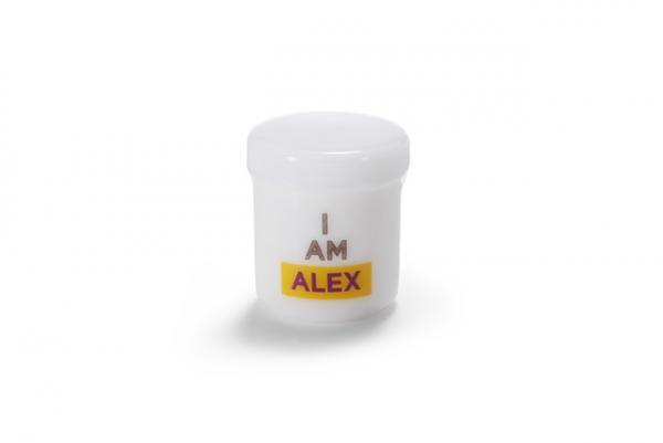 カッシーナ・イクスシー初の限定ストア「X」オープン！ラフシモンズやライアン・マッギンレーなど各界10ブランドとコラボ