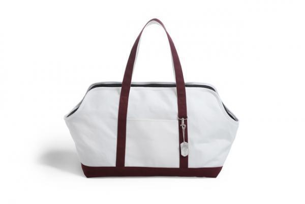 カッシーナ・イクスシー初の限定ストア「X」オープン！ラフシモンズやライアン・マッギンレーなど各界10ブランドとコラボ