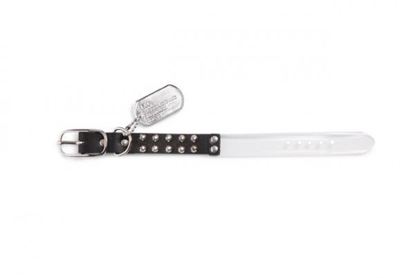 カッシーナ・イクスシー初の限定ストア「X」オープン！ラフシモンズやライアン・マッギンレーなど各界10ブランドとコラボ