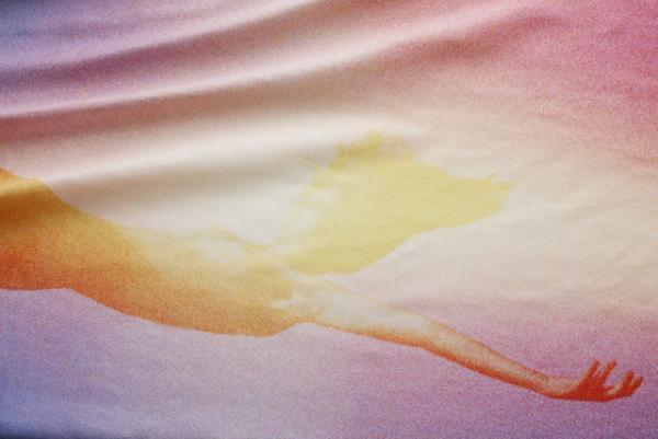 カッシーナ・イクスシー初の限定ストア「X」オープン！ラフシモンズやライアン・マッギンレーなど各界10ブランドとコラボ