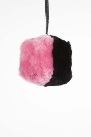 カッシーナ・イクスシー初の限定ストア「X」オープン！ラフシモンズやライアン・マッギンレーなど各界10ブランドとコラボ