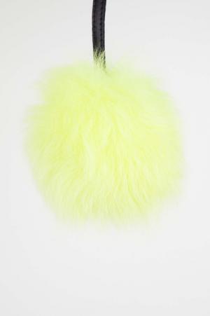 カッシーナ・イクスシー初の限定ストア「X」オープン！ラフシモンズやライアン・マッギンレーなど各界10ブランドとコラボ