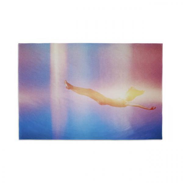 カッシーナ・イクスシー初の限定ストア「X」オープン！ラフシモンズやライアン・マッギンレーなど各界10ブランドとコラボ