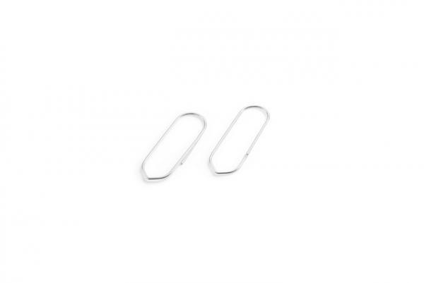 カッシーナ・イクスシー初の限定ストア「X」オープン！ラフシモンズやライアン・マッギンレーなど各界10ブランドとコラボ