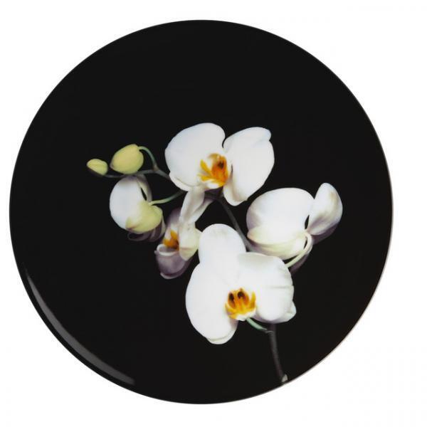 カッシーナ・イクスシー初の限定ストア「X」オープン！ラフシモンズやライアン・マッギンレーなど各界10ブランドとコラボ