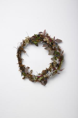 カッシーナ・イクスシー初の限定ストア「X」オープン！ラフシモンズやライアン・マッギンレーなど各界10ブランドとコラボ