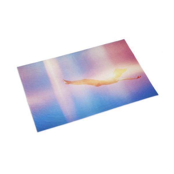 カッシーナ・イクスシー初の限定ストア「X」オープン！ラフシモンズやライアン・マッギンレーなど各界10ブランドとコラボ