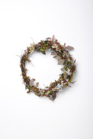 カッシーナ・イクスシー初の限定ストア「X」オープン！ラフシモンズやライアン・マッギンレーなど各界10ブランドとコラボ