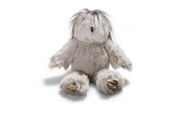 カッシーナ・イクスシー初の限定ストア「X」オープン！ラフシモンズやライアン・マッギンレーなど各界10ブランドとコラボ