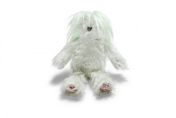 カッシーナ・イクスシー初の限定ストア「X」オープン！ラフシモンズやライアン・マッギンレーなど各界10ブランドとコラボ