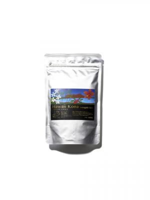 キャピタルコーヒー ハワイコナ 山岸農園（アメリカ産/100g）