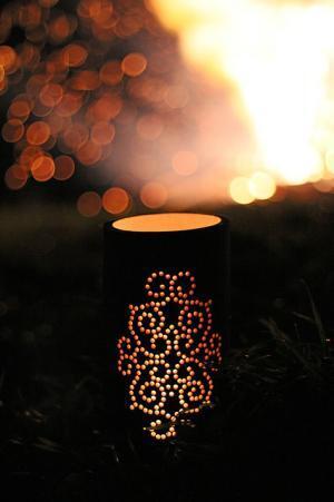 三越伊勢丹グループ、北海道士別市民800名以上が参加したPRムービー「冬至祭」公開