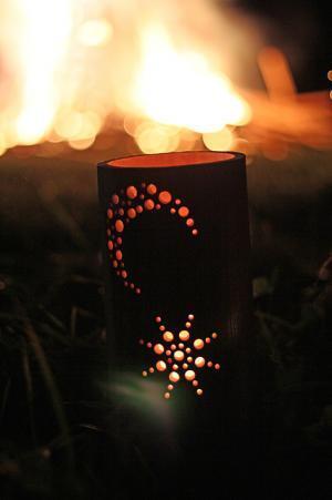 三越伊勢丹グループ、北海道士別市民800名以上が参加したPRムービー「冬至祭」公開