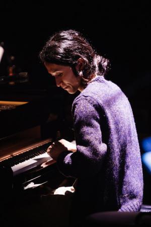 三越伊勢丹グループ、北海道士別市民800名以上が参加したPRムービー「冬至祭」公開