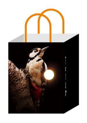 三越伊勢丹グループ、北海道士別市民800名以上が参加したPRムービー「冬至祭」公開