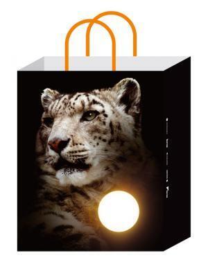 三越伊勢丹グループ、北海道士別市民800名以上が参加したPRムービー「冬至祭」公開