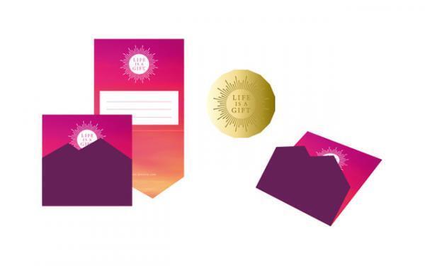 三越伊勢丹グループ、北海道士別市民800名以上が参加したPRムービー「冬至祭」公開